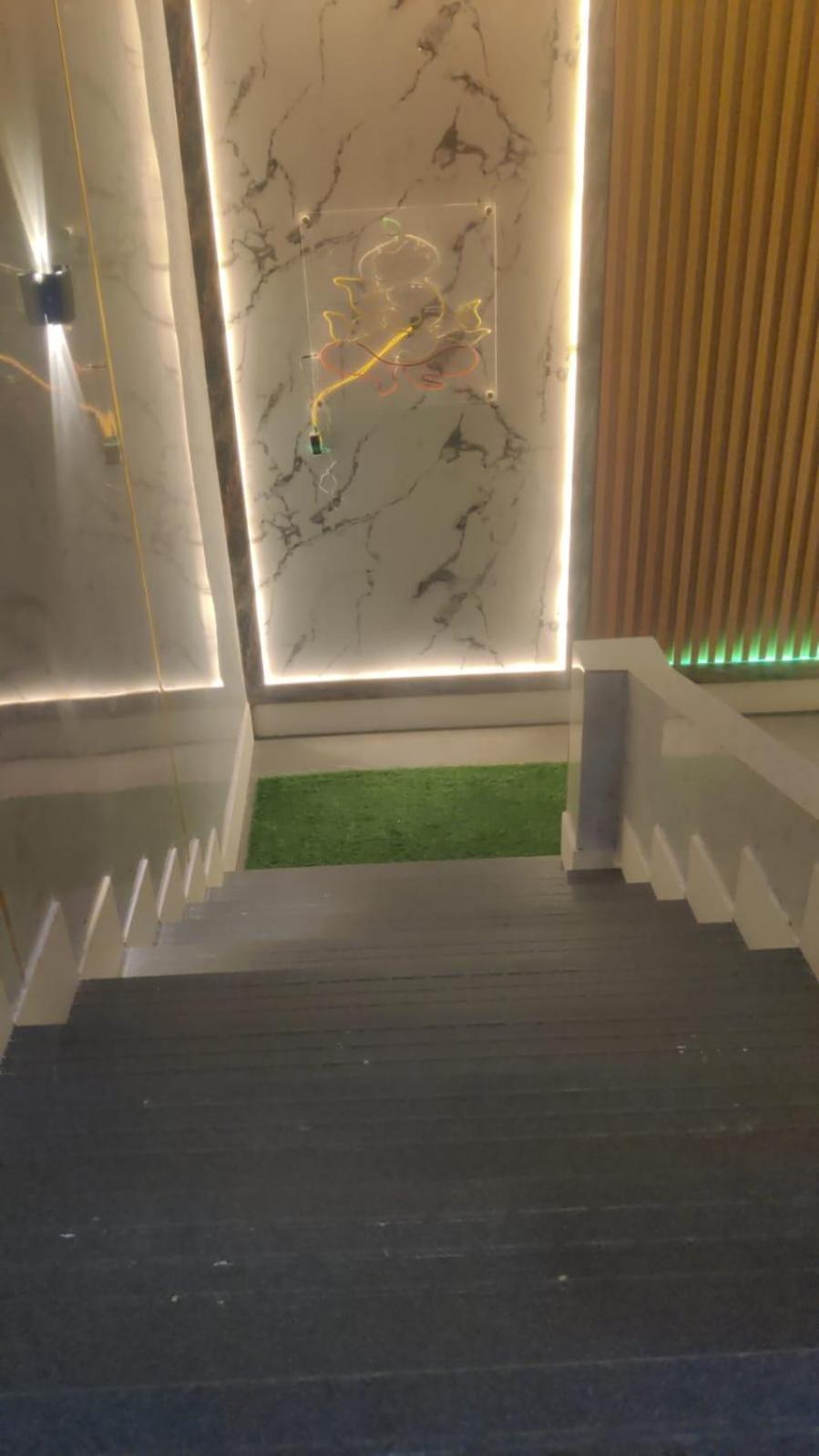 Royal Inn Guwahati Dış mekan fotoğraf
