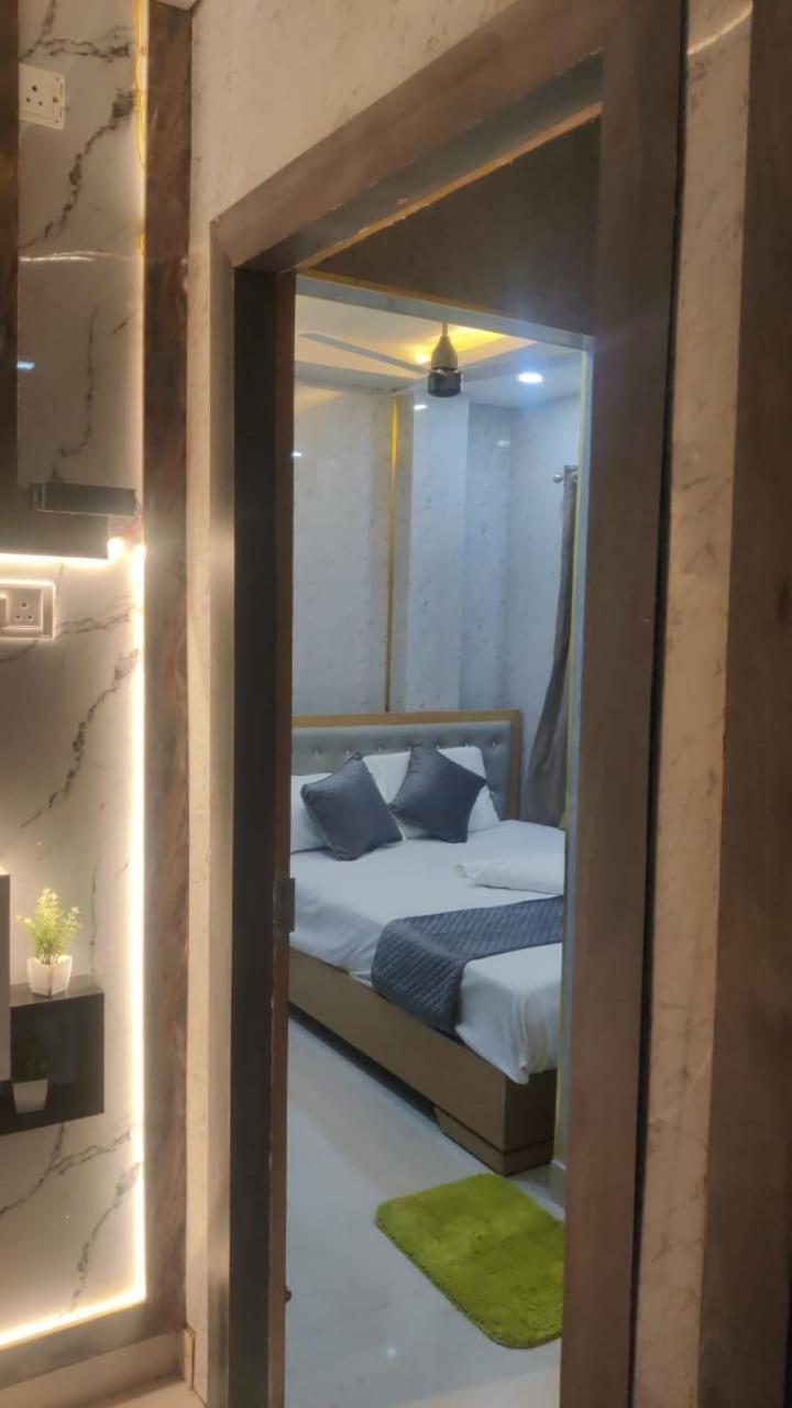 Royal Inn Guwahati Dış mekan fotoğraf
